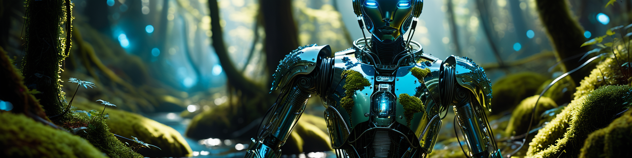 8f78ff84 b60e 4df1 8545 90cd989e4f8c