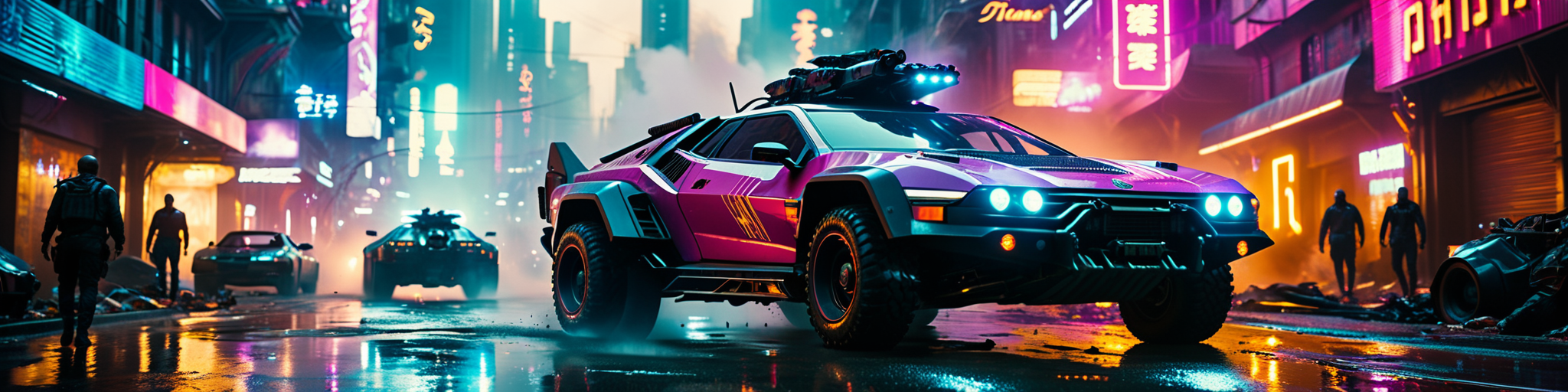 8f8b207b 3b58 48b0 a6bc 52b9a8dd7bfe