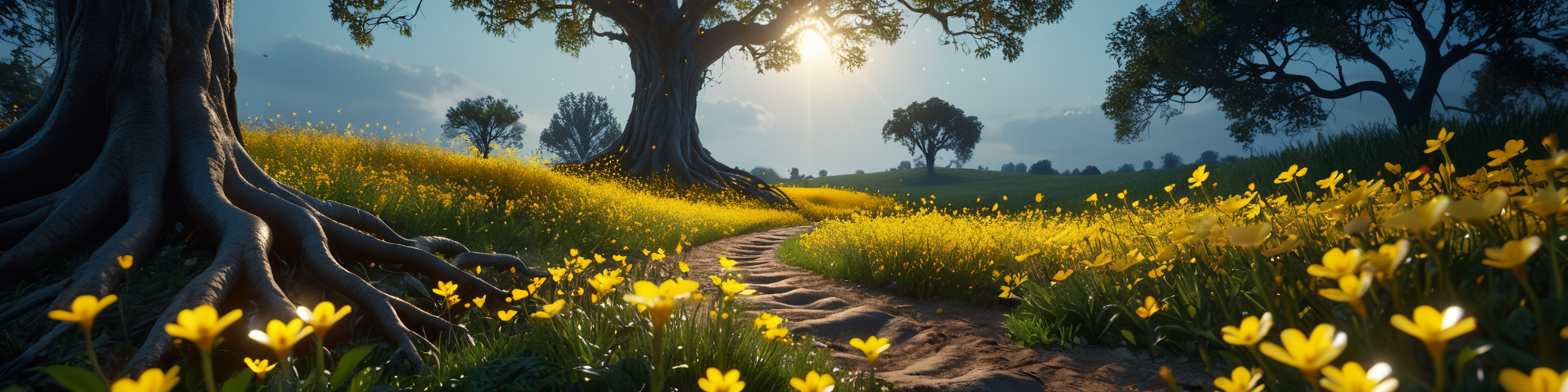 90871d5d c05c 4573 b944 0dbe7574bac8