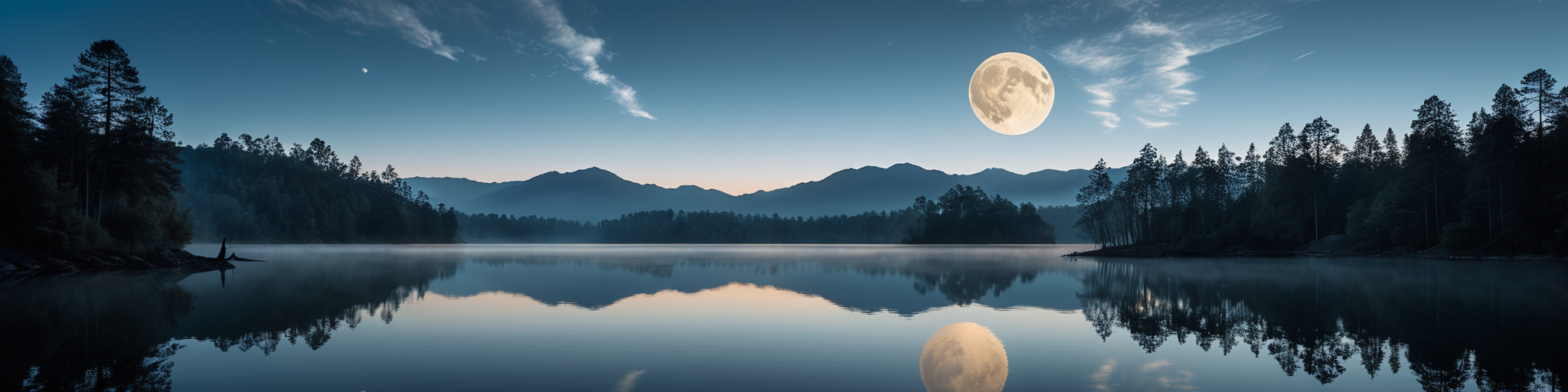 91869515 ce51 4e51 a0ac 899a36384aef