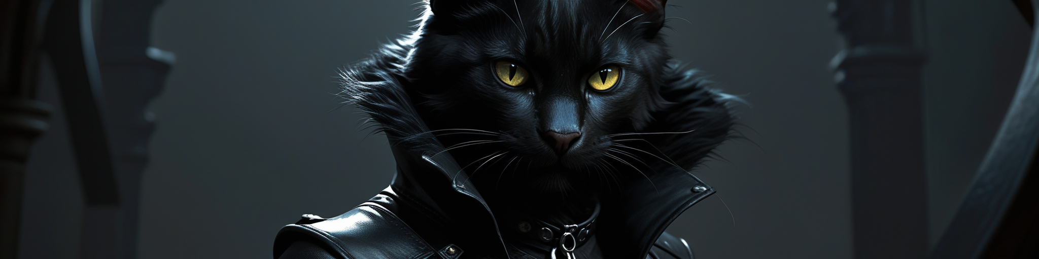 97c10817 da8b 4cac 91fc 176236432a62