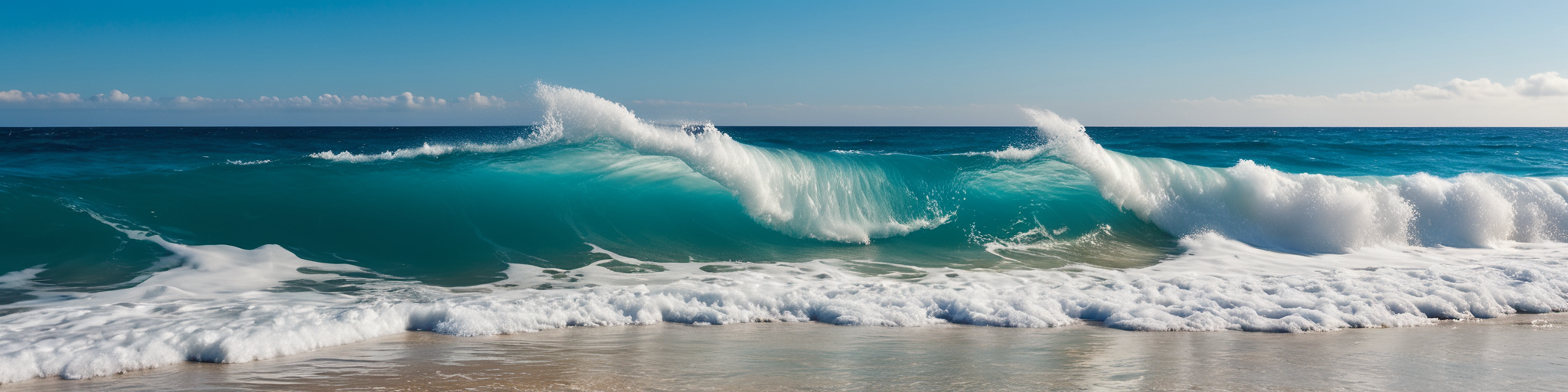 98f5169f 8fab 4316 b540 ba7e81ffaf5c