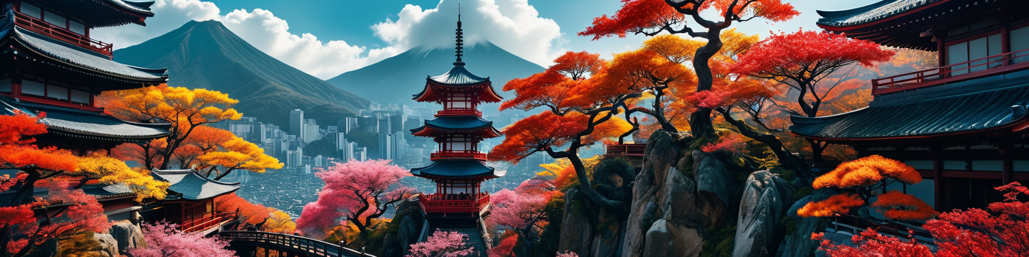 999162c6 bbe2 48ac 91e9 ee7382b9e4f7