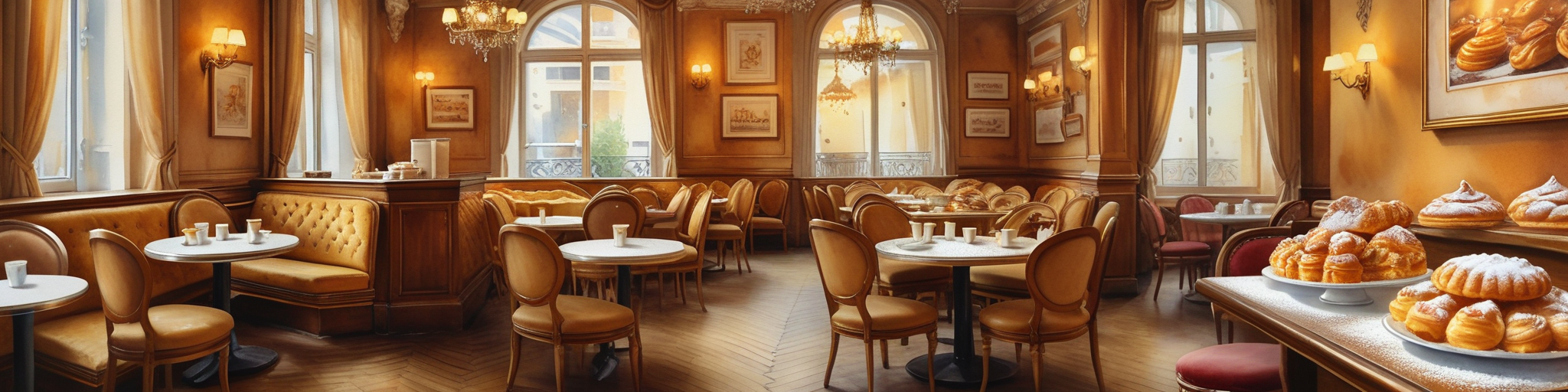 9b19d5ec 9686 4b5e a8b4 aea426f15148