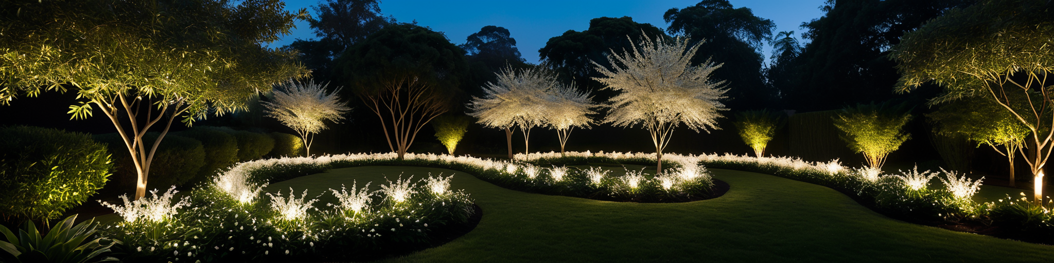 9ec13626 bc9e 44eb a1ab e834b1283808