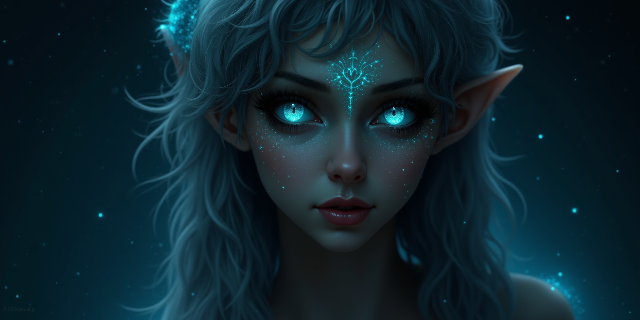 ComfyUI temp pdiyp 00001 