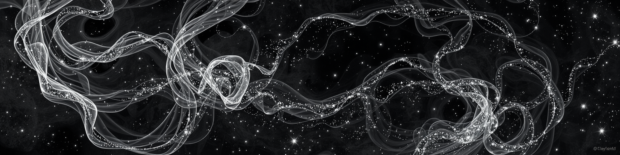 ComfyUI temp uivii 00055 