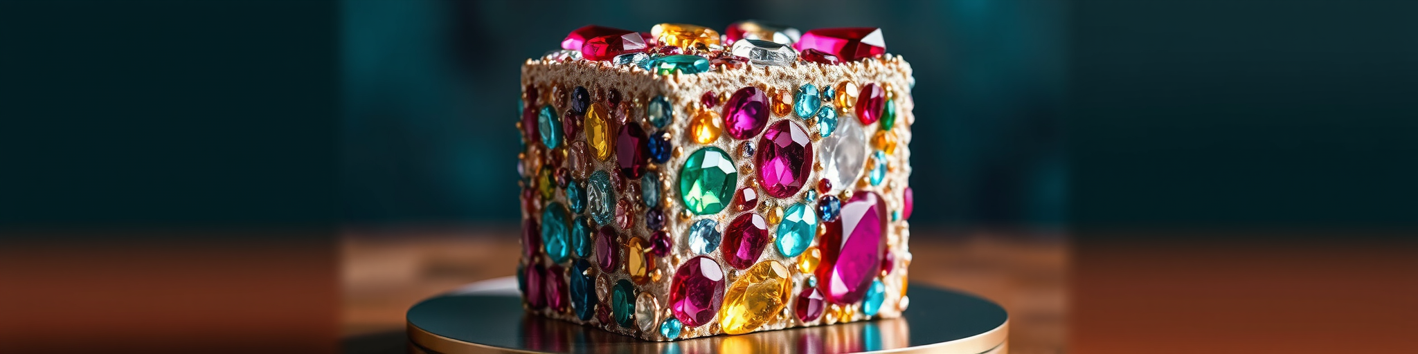 ComfyUI temp uivii 00059 