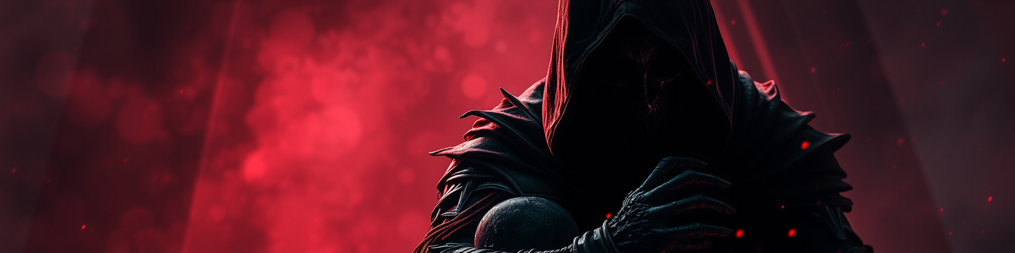 ComfyUI temp uivii 00066 