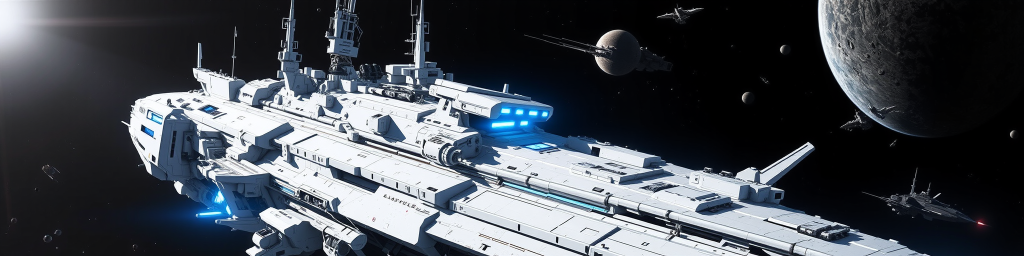 ComfyUI temp uivii 00074 