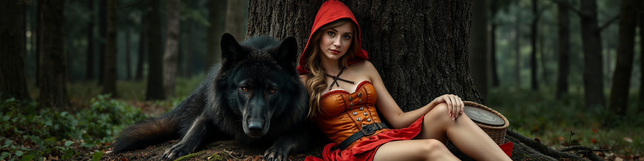 ComfyUI temp uivii 00075 