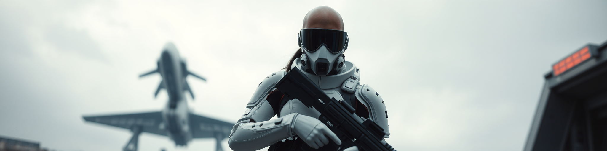 ComfyUI temp uivii 00078 