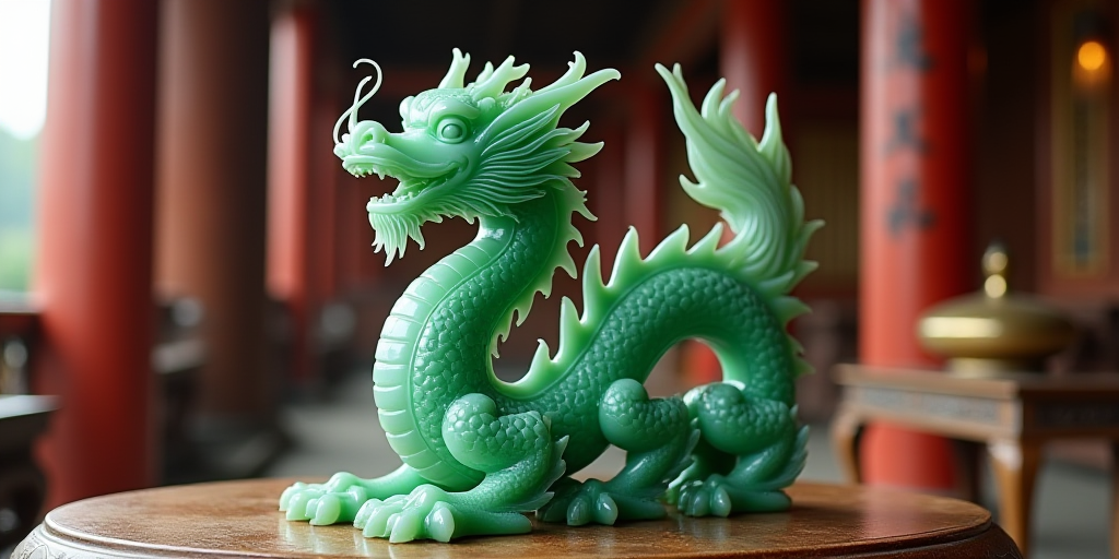 ComfyUI temp zlpqa 00006 