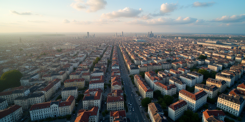 ComfyUI temp zlpqa 00008 