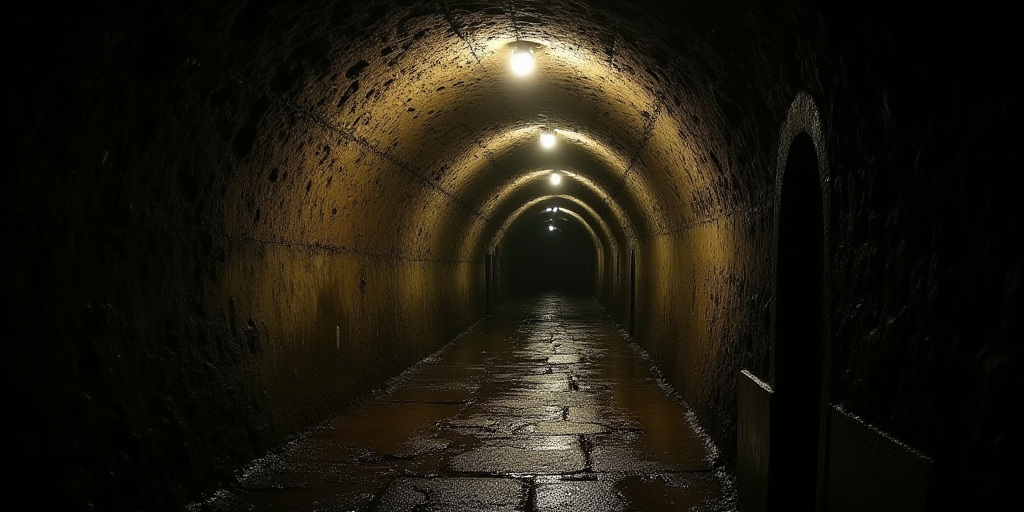 ComfyUI temp zlpqa 00009 