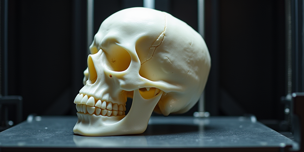 ComfyUI temp zlpqa 00010 