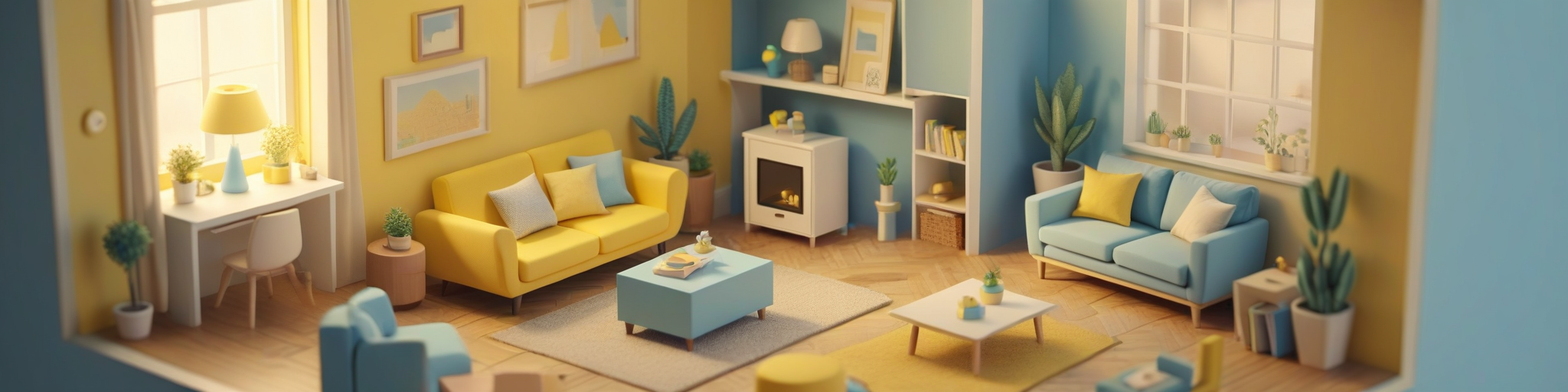 A1def15b 389d 43e6 9acf 89b63eb1c25a