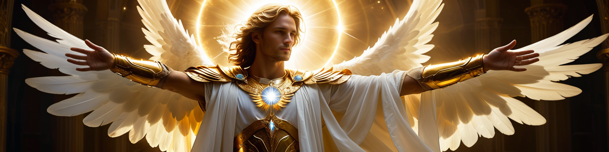 A46e96b4 dbae 4b6f 98a9 b9ba6ad54f0e