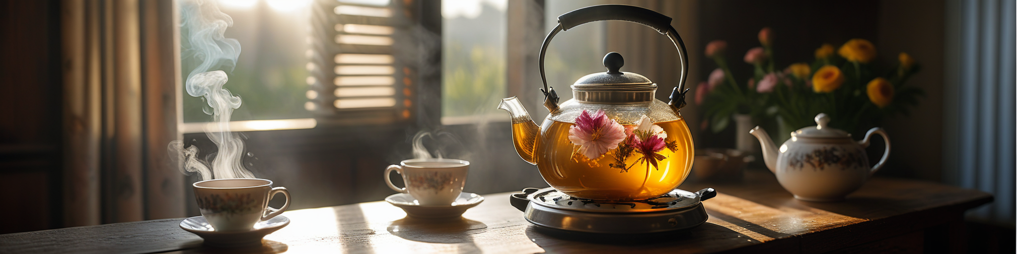 A558abce eea7 4d79 b718 a682615abf75