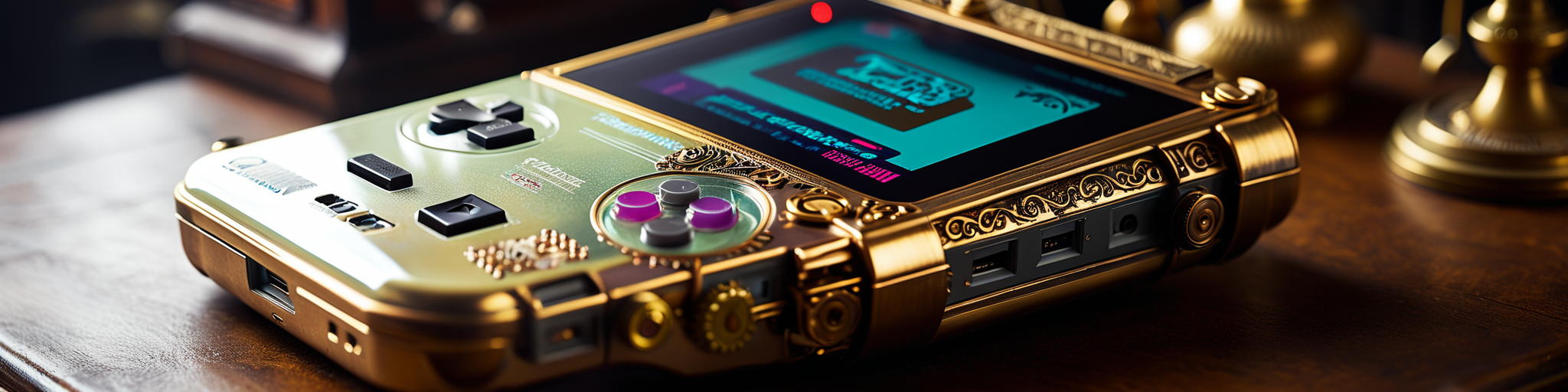 A6705426 001f 47b3 b1d5 cc63e80604cb