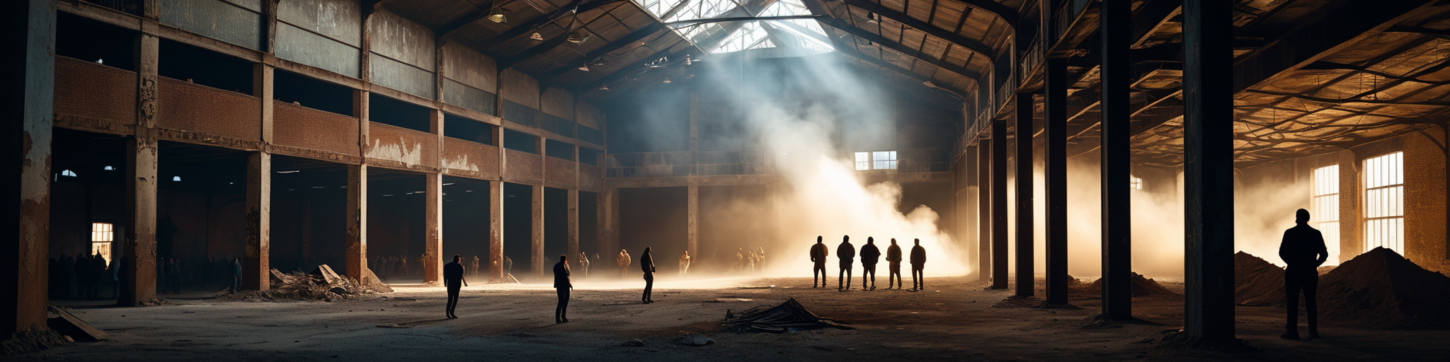 Aad43e40 ed0e 4c99 ae5d e43c2948d7aa