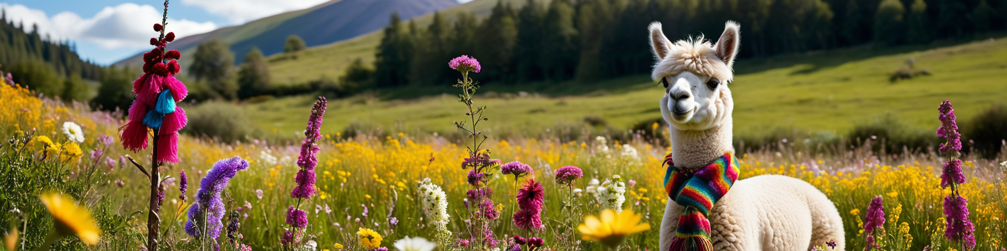 B3714266 238d 471f a481 4d90629dcc79