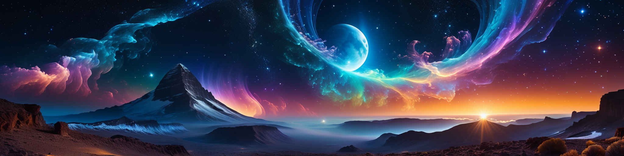 B515df30 898a 43c8 91dc feccf212e669