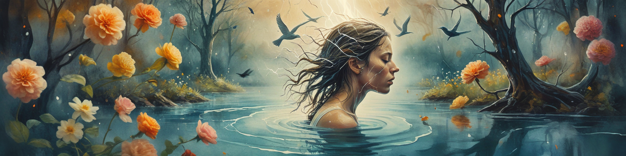 B7dd5333 3e5c 480a aa4e c3cfa0603e10