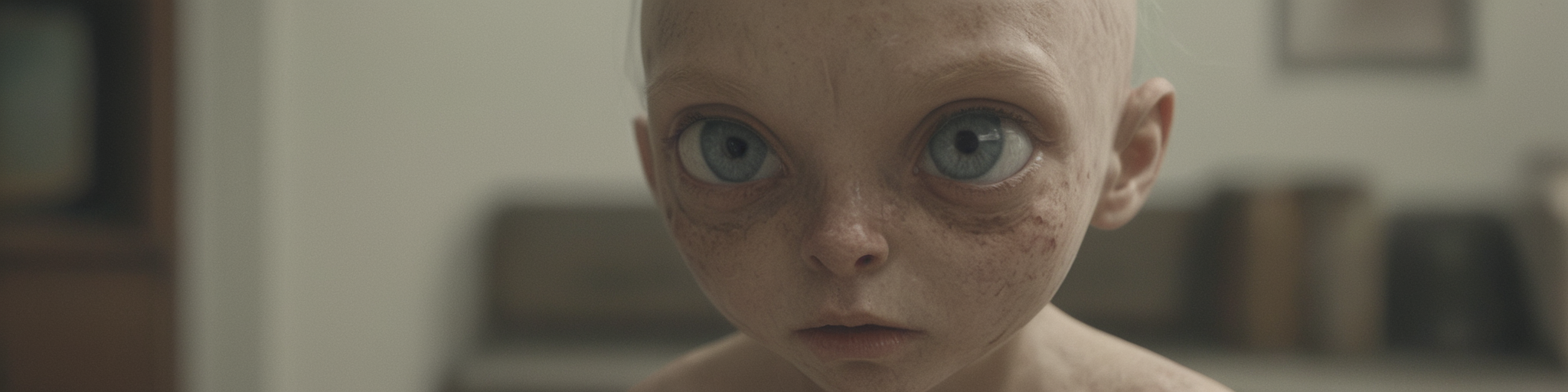 B9b140a7 deae 4375 bb5c a41b82d8b996