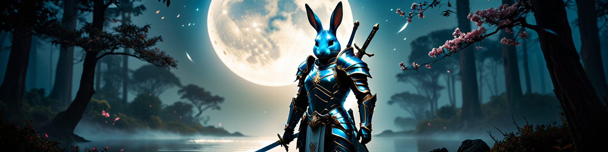 Bb35ad2f 948b 48f0 ba7a 657e15936b07