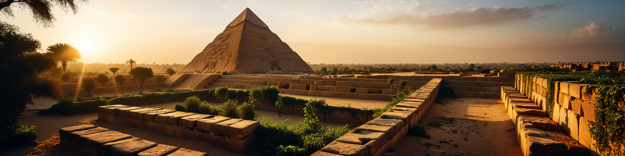 Bf4de1ad f32b 421b b118 410120b5e0fd