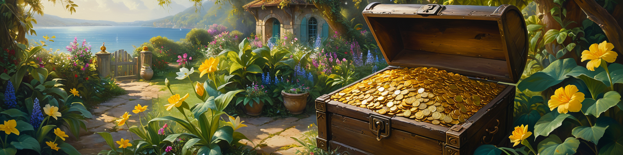 Bff5abe7 58dd 4e5d a58d b945e51b3b0b