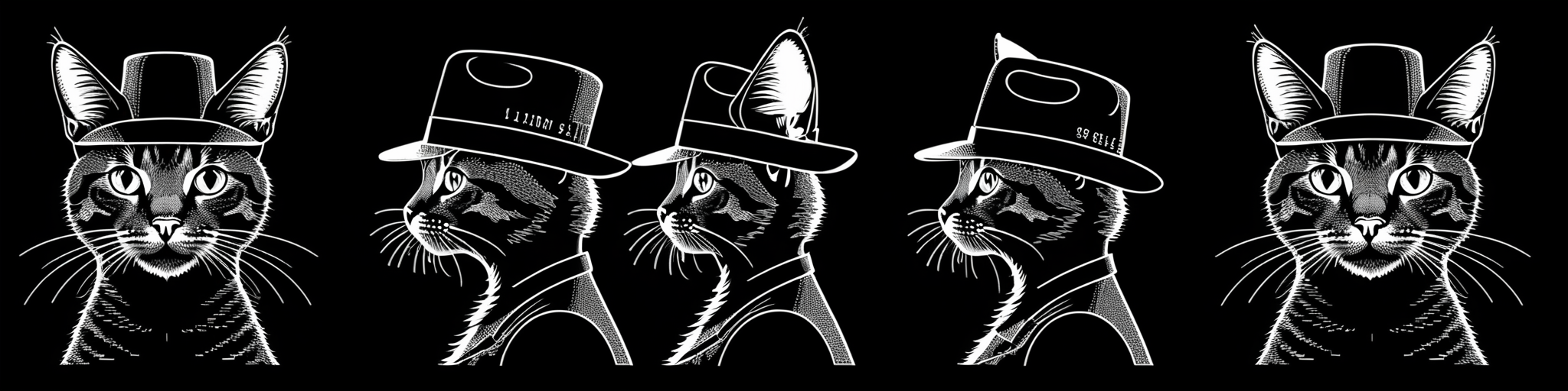 C1708cf2 8eef 4586 8d73 a0297b09b425