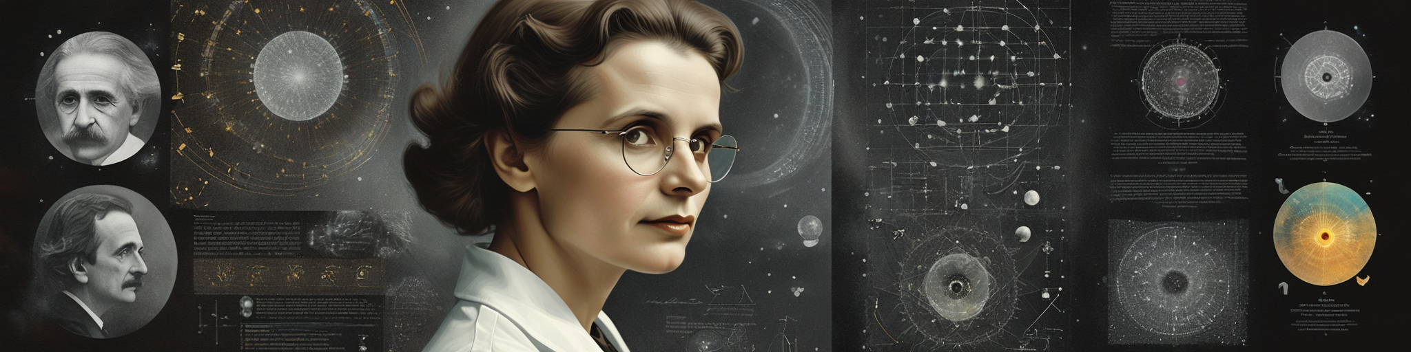 C8f96bcd 655f 4dc7 a2f0 a30b318218b3