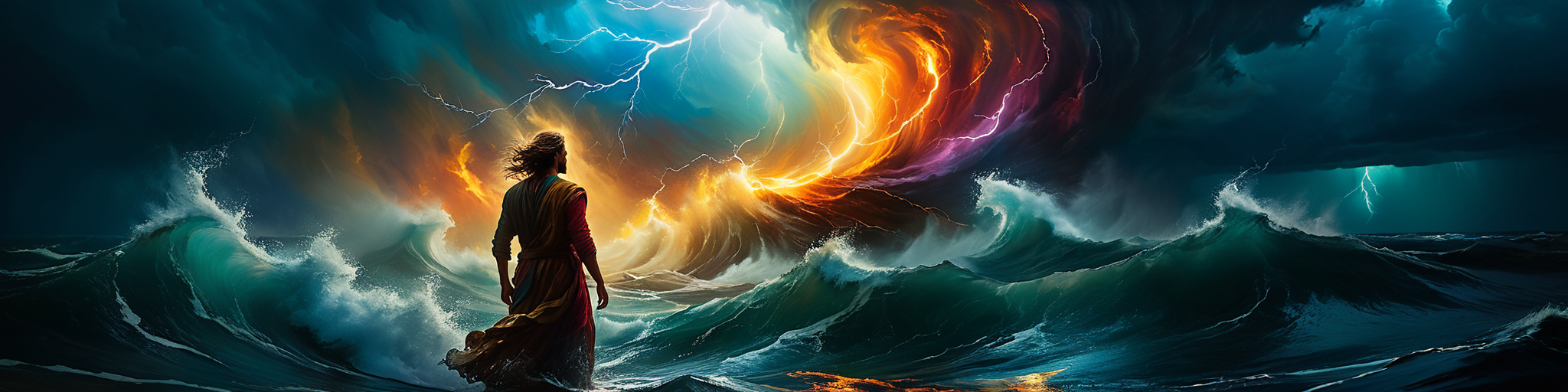 Cdba791c 4549 4cd5 8798 4b1cac7064e1