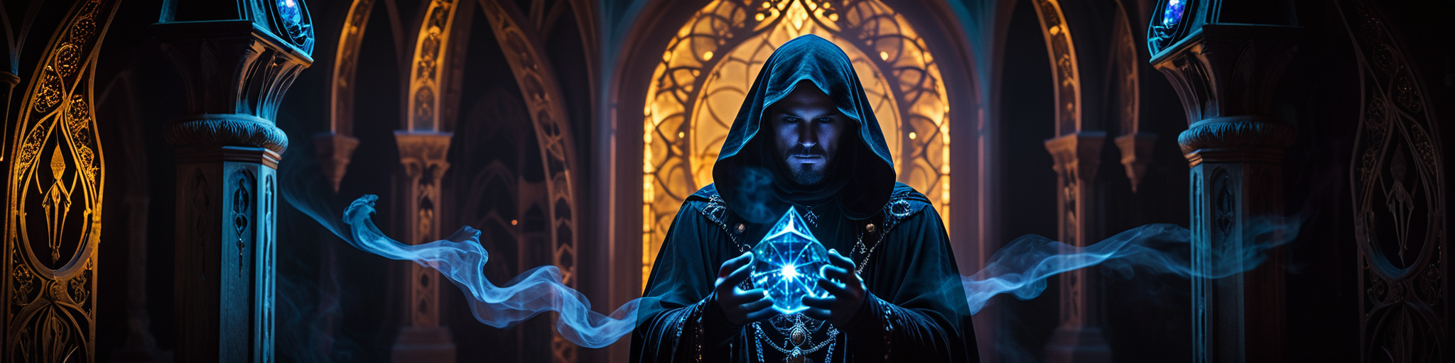 Cedac215 3d81 49dc a17e e8a4c485f544