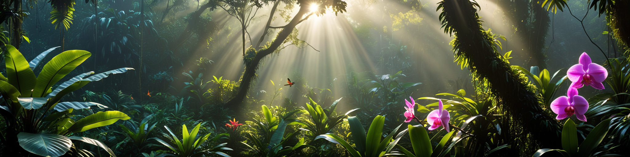 D091f478 5a3f 4aed 8939 39c2a0c1bdb8