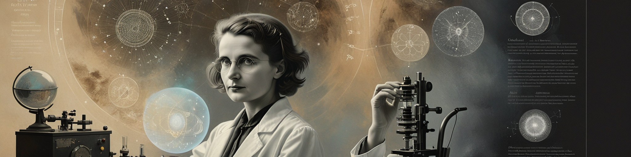 D4da31a1 f314 449e a890 ed190fd674a8