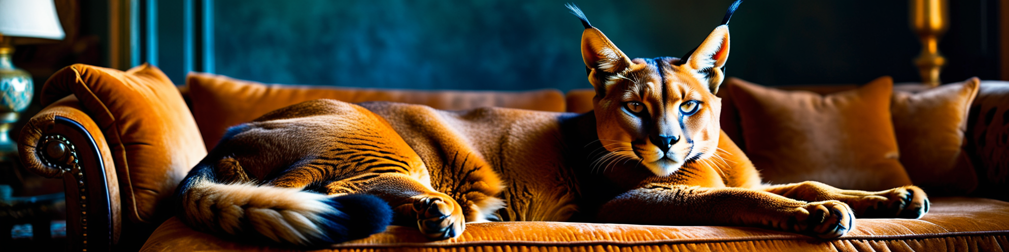 D4f149fb 6e73 46c7 8e50 3187a1ea32cd