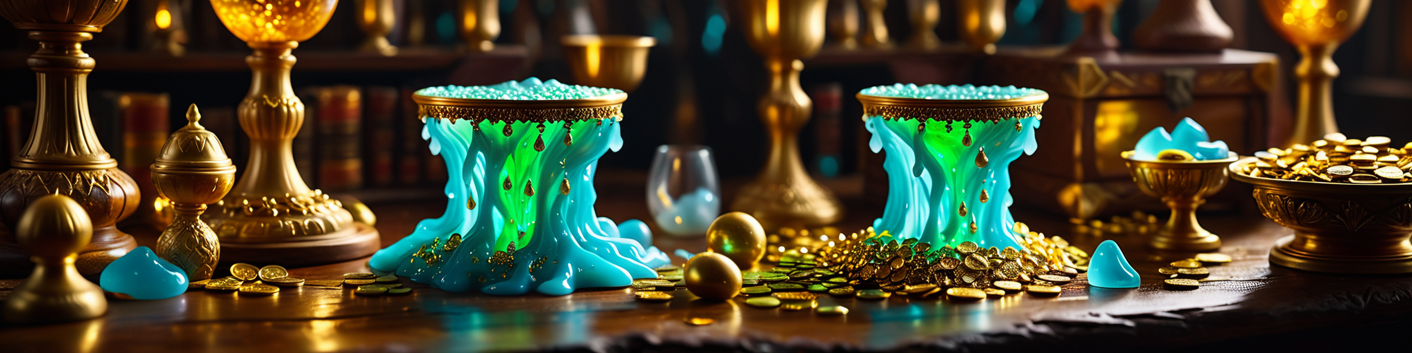 Da0a545b d0ce 4e72 bf2f 0f60c64f10c8