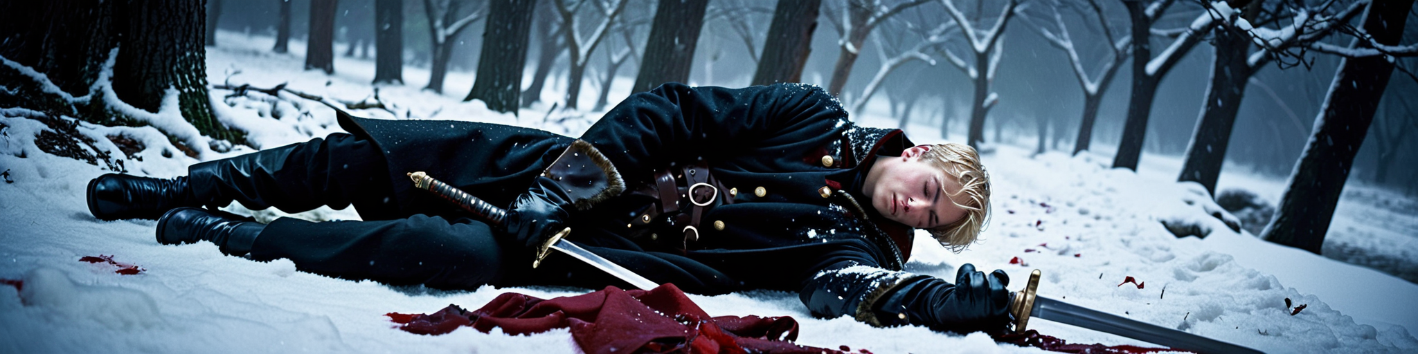 Dc2c82c1 50b2 4823 beaa 328ca3a21be0