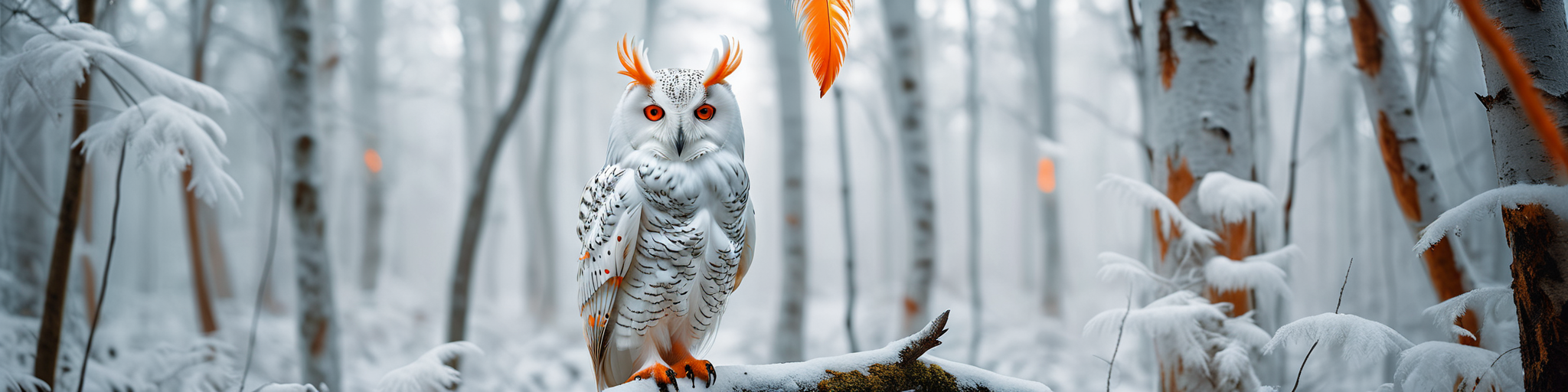 Dd71dc71 81ff 464b b135 a3958aada732