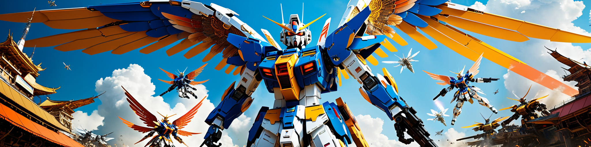 E36bb428 22c0 4691 9445 c4f11293986f