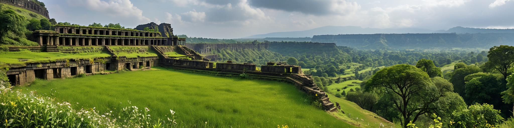 E5ccd613 8810 420c 9a4c 4b5f3c27c305