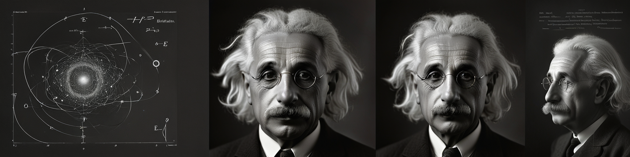 E5f7ad72 f14c 405b afdf 19d3fcc5ba34