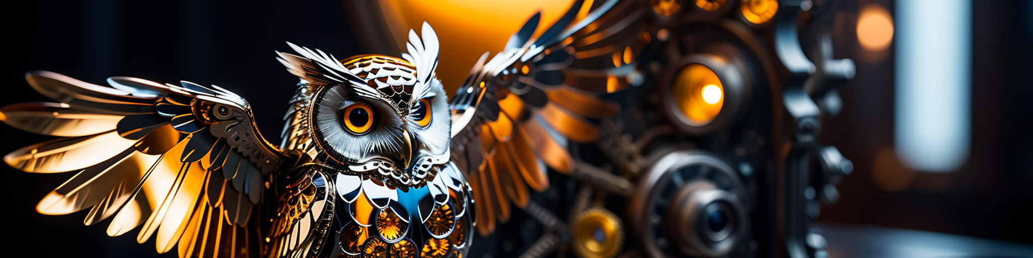 E8c9ae48 fad6 4a54 a4ff eee91dd1933c