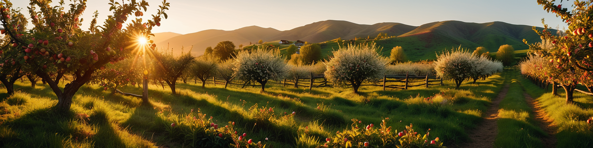 Eb9124e7 ce89 4e9d b4a8 968b0977c354