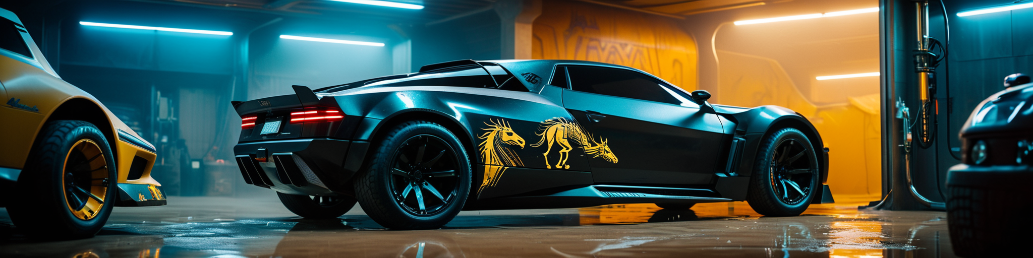 Ede80f25 2834 4ef6 b9ce e2b7a2c0f063