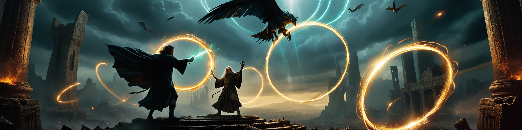 F1caac9c 575b 4b57 8e06 9be3f0104604