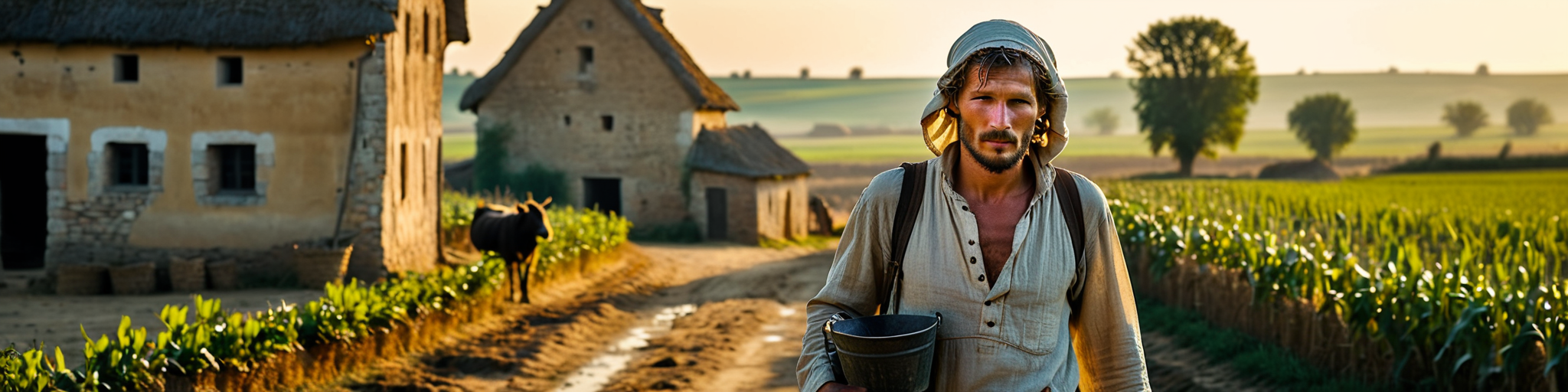 F340fbcc e190 4dc3 8a63 a8e25c1ee416